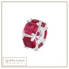 Fancy Charm Brosway